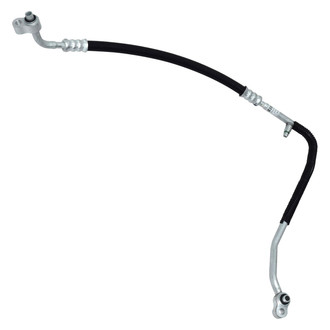 UAC® - A/C Refrigerant Discharge Hose