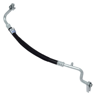 UAC® - A/C Suction Line Hose Assembly