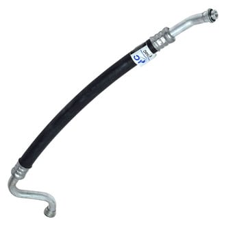 UAC® - A/C Suction Line Hose Assembly