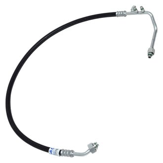 UAC® - A/C Refrigerant Discharge Hose