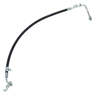 UAC® - A/C Refrigerant Discharge Hose