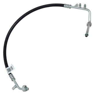 UAC® - A/C Refrigerant Discharge Hose