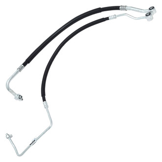 UAC® - A/C Suction and Discharge Hose Assembly