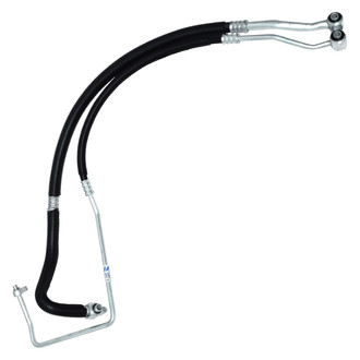 UAC® - A/C Manifold Hose Assembly