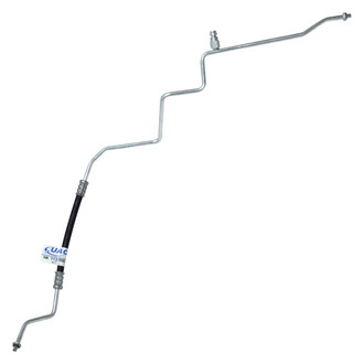 UAC® - A/C Refrigerant Liquid Hose