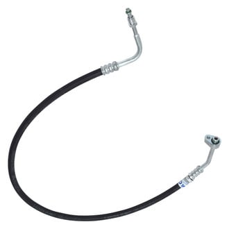 UAC® - A/C Refrigerant Discharge Hose