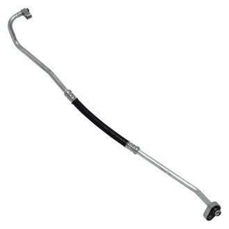 UAC® - A/C Refrigerant Liquid Line Hose
