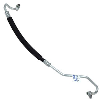 UAC® - A/C Refrigerant Discharge Hose
