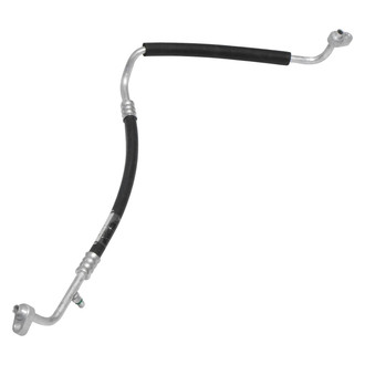 UAC® - A/C Refrigerant Discharge Hose