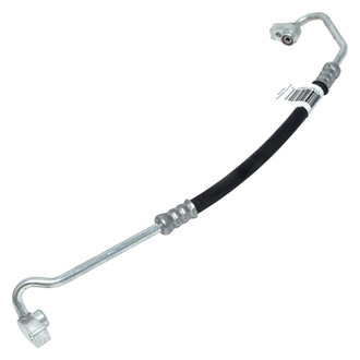 UAC® - A/C Refrigerant Liquid Line Hose