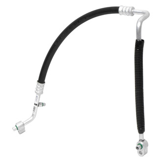 UAC® - A/C Refrigerant Discharge Hose