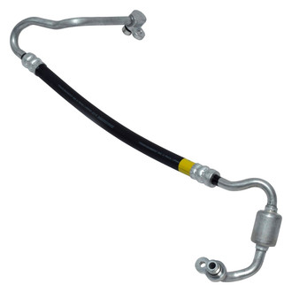 UAC® - A/C Refrigerant Discharge Hose