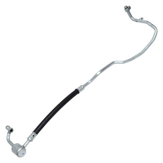 UAC® - A/C Suction Line Hose Assembly