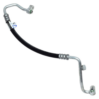 UAC® - A/C Refrigerant Discharge Hose