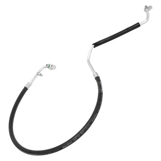 UAC® - A/C Refrigerant Discharge Hose