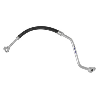 UAC® - A/C Suction Line Hose Assembly