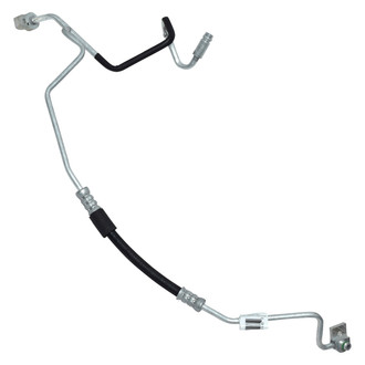 UAC® - A/C Refrigerant Liquid Line Hose