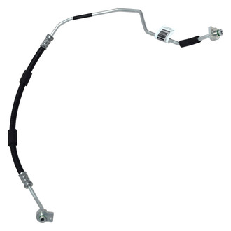 UAC® - A/C Refrigerant Discharge Hose