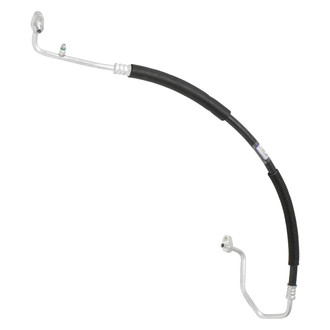 UAC® - A/C Refrigerant Discharge Hose