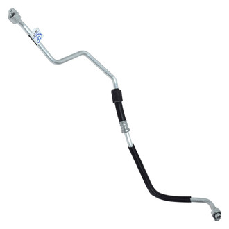 UAC® - A/C Suction Line Hose Assembly