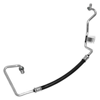 UAC® - A/C Refrigerant Discharge Hose