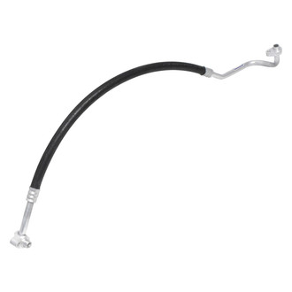 UAC® - A/C Suction Line Hose Assembly
