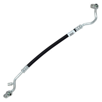 UAC® - A/C Refrigerant Discharge Hose