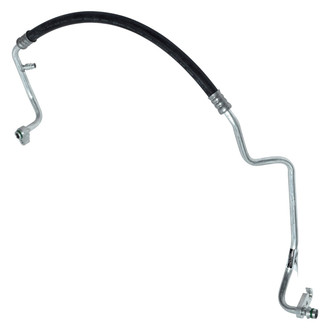 UAC® - A/C Suction Line Hose Assembly