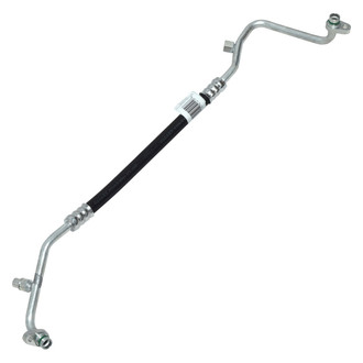 UAC® - A/C Refrigerant Discharge Hose
