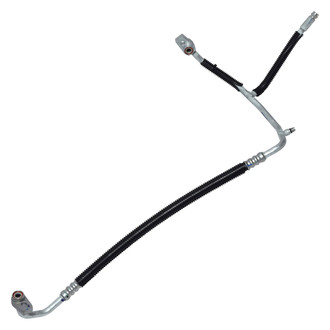 UAC® - A/C Refrigerant Discharge Hose