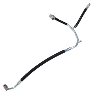 UAC® - A/C Refrigerant Discharge Hose