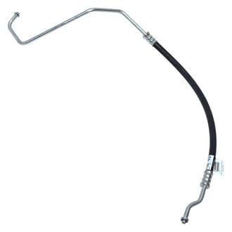 UAC® - A/C Refrigerant Liquid Hose