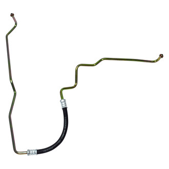 UAC® - A/C Refrigerant Liquid Hose