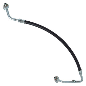 UAC® - A/C Refrigerant Liquid Line Hose