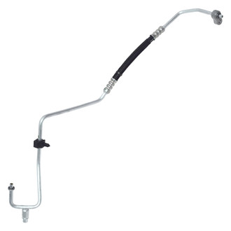 UAC® - A/C Refrigerant Discharge Hose