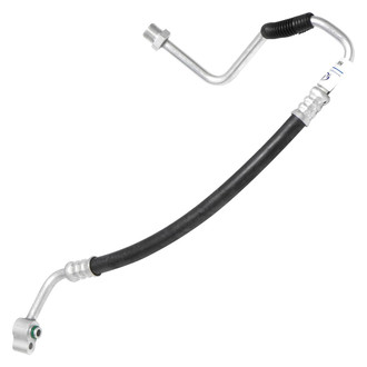 UAC® - A/C Refrigerant Discharge Hose