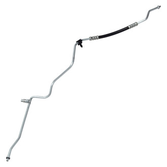 UAC® - A/C Refrigerant Liquid Hose