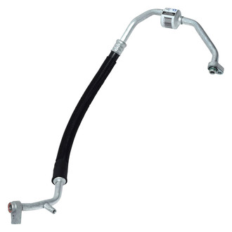 UAC® - A/C Suction Line Hose Assembly