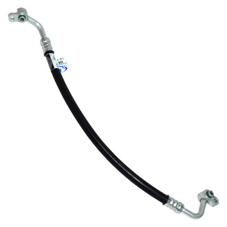 UAC® - A/C Refrigerant Discharge Hose