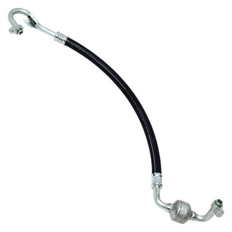 UAC® - A/C Suction Line Hose Assembly