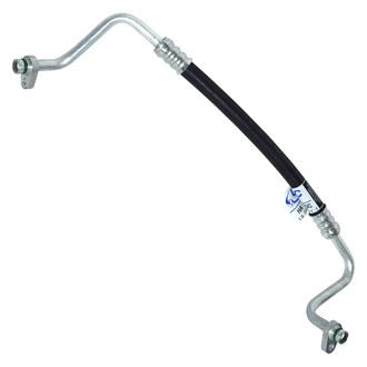 UAC® - A/C Refrigerant Discharge Hose