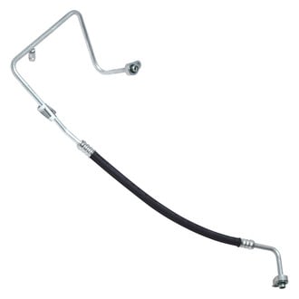 UAC® - A/C Refrigerant Discharge Hose
