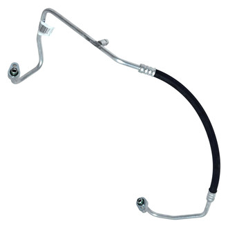 UAC® - A/C Refrigerant Discharge Hose