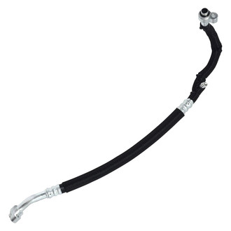 UAC® - A/C Suction Line Hose Assembly