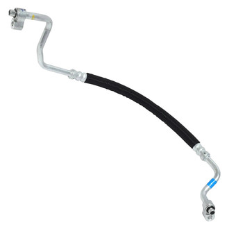 UAC® - A/C Refrigerant Discharge Hose