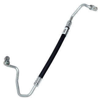 UAC® - A/C Refrigerant Discharge Hose