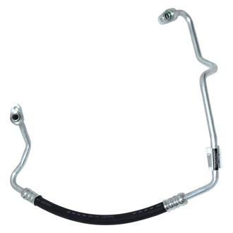 UAC® - A/C Refrigerant Discharge Hose