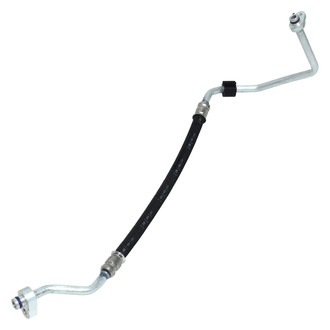 UAC® - A/C Refrigerant Discharge Hose