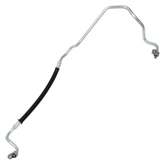 UAC® - A/C Refrigerant Discharge Hose