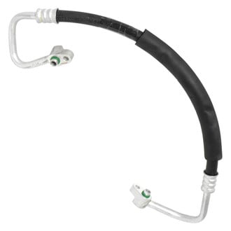 UAC® - A/C Refrigerant Discharge Hose